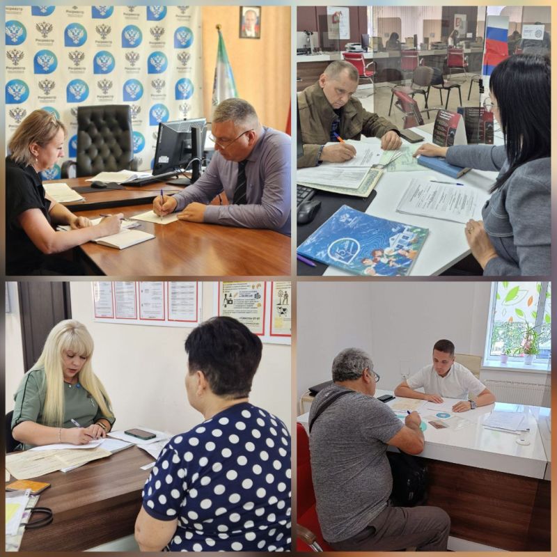 ����������� ���������� ���������� ���������� ��������� ���������� ������������ �� �������� ������������