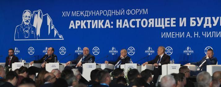 �������: ��������� � ������� ��� �������