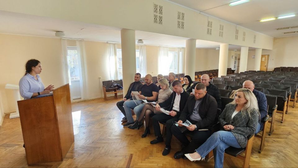 Александр Дудка: Готовимся к пенсии правильно: важные шаги подготовки необходимых документов и оформления пенсионного удостоверения