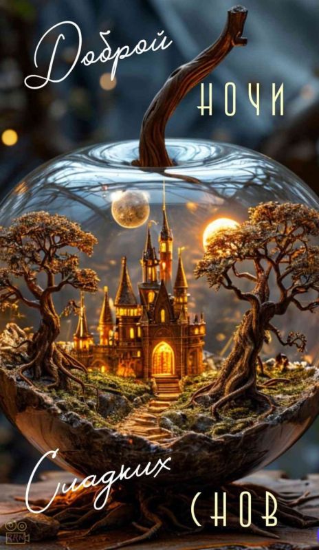 ���: The Lady in Red (1986)