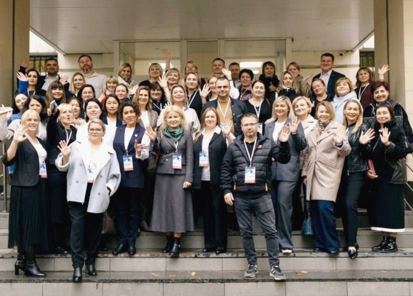 � ������ � �������� ������ ������� ������ � ������ ������������� ������� ������� ������ ����� ����� ��������� ������ �������������