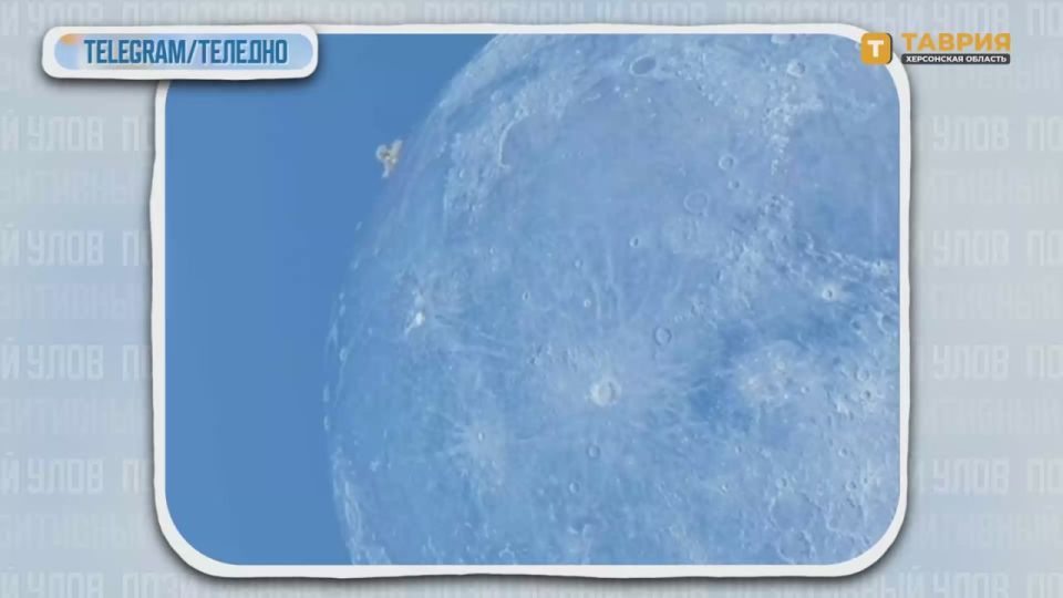 "���������� ����" � �������� ������������ �������� �� ����� ����