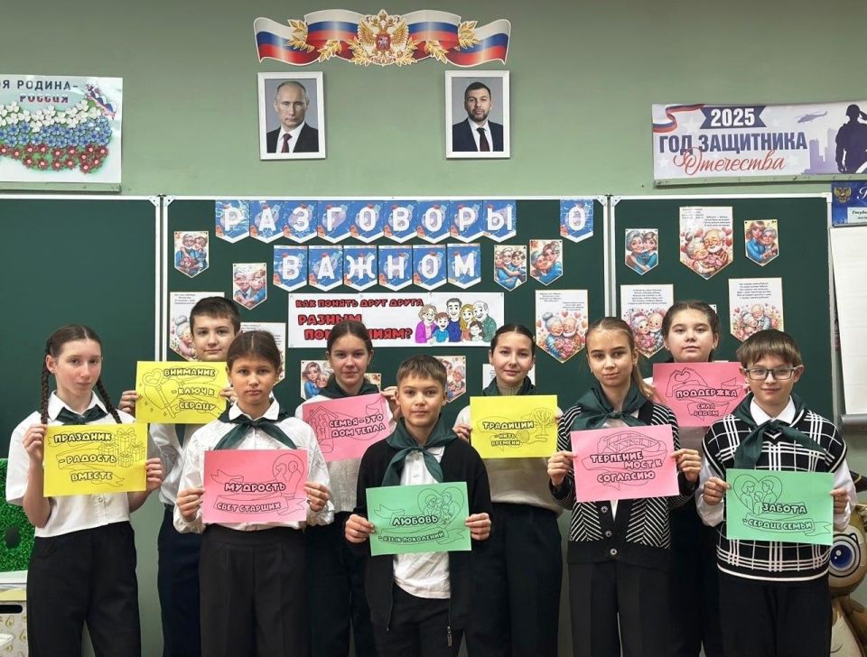 ��������� � �������� �������������� �������� �������� ������� ��������������� ���������