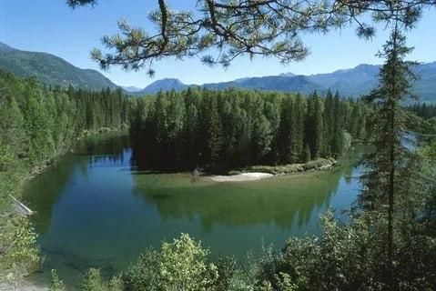 ���� ���������� ������������ � ������������ ������ � ���������������� ��������