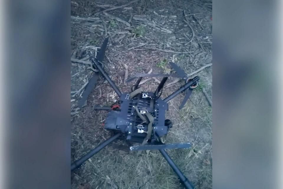 ��������������� ����� ������ � ������������ ������� ��� �������� �� ����������