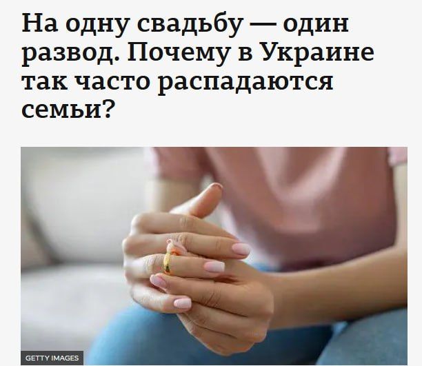 ���� �� �������: ������� � ������ ������� � ���� ����� ��� ���