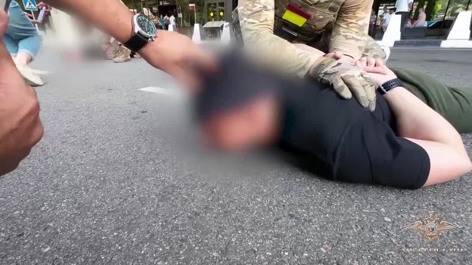 � ��������� ���� �������� ������ ������, �������, �� ��������������� ������, �������� ������� ��� �������� �� ������� � ����� ���������� � ���������������� �����������