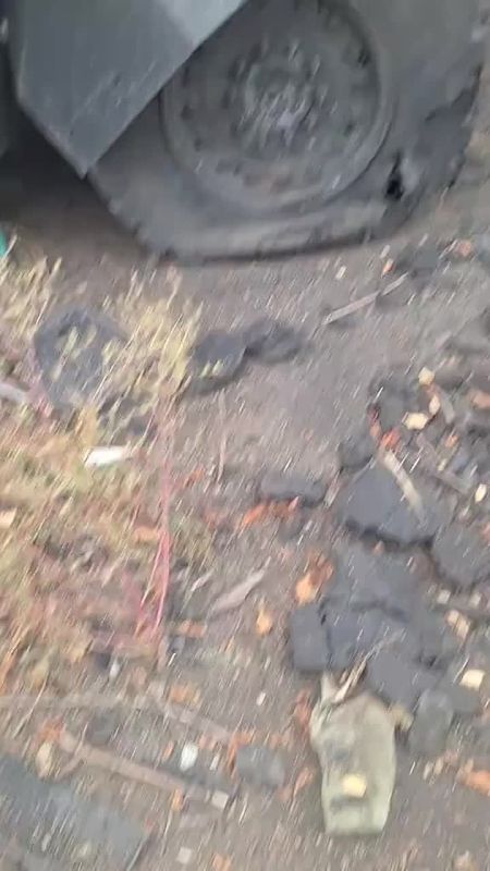 ������������ � ���� ���������� ��� ���������� ��������������� "�����-5"