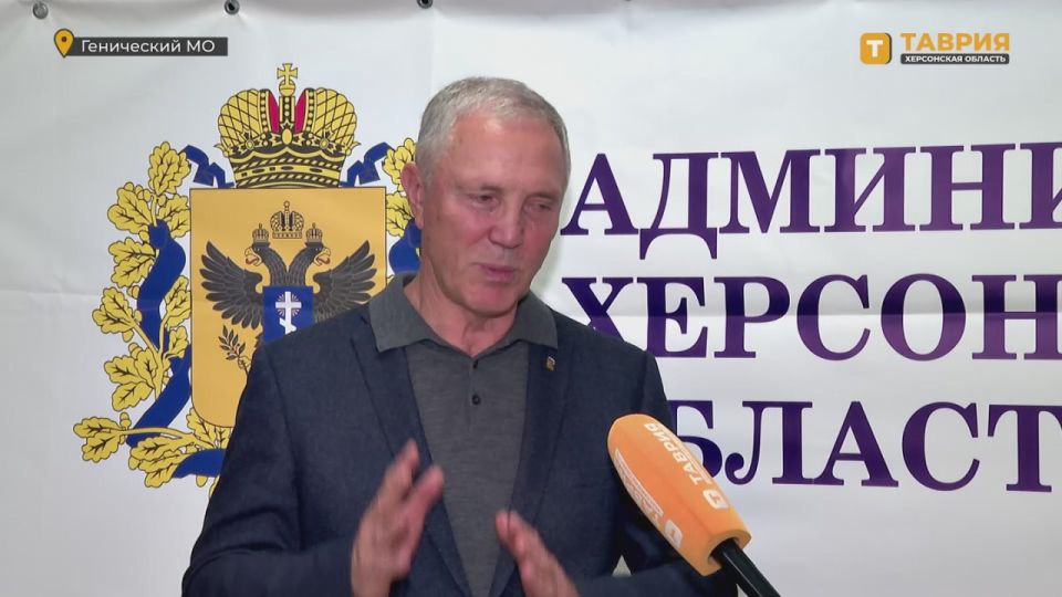 ����� ���������� ��������, ����������� �������� � ���������� �������������� ��������� �� ����������� ����� �������� ��������� ���������� � ��������������