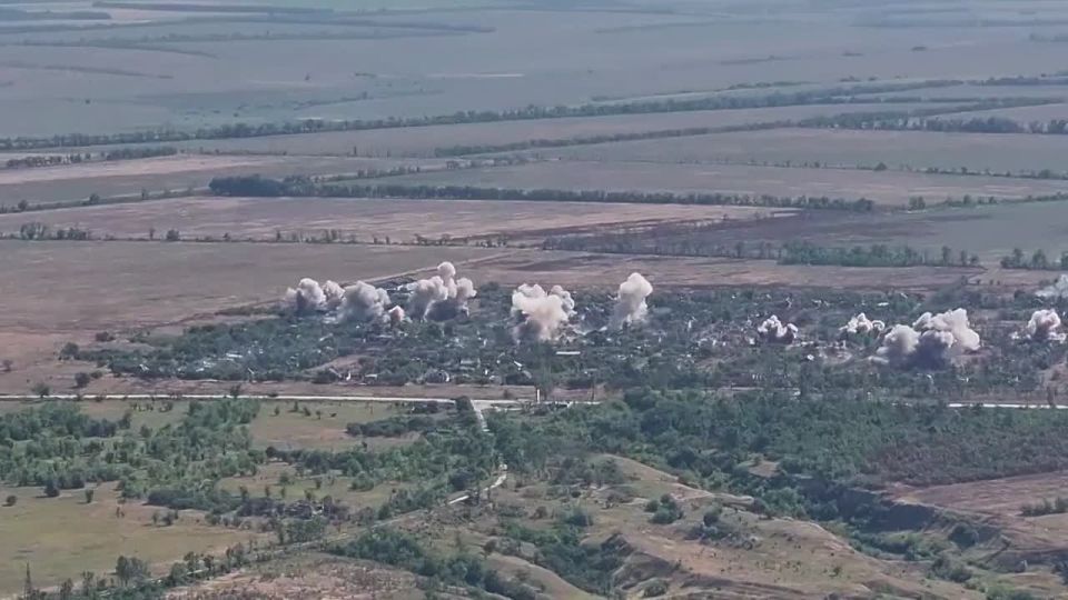 �������� ������: �������� ������������. ��������� ������������ ������������ ��������������� ���������� ��� �� ������� ����������� ����� ������ ������� ��������� � ��������� ������� ����� �� ���� � �� ���������� ����� ����...