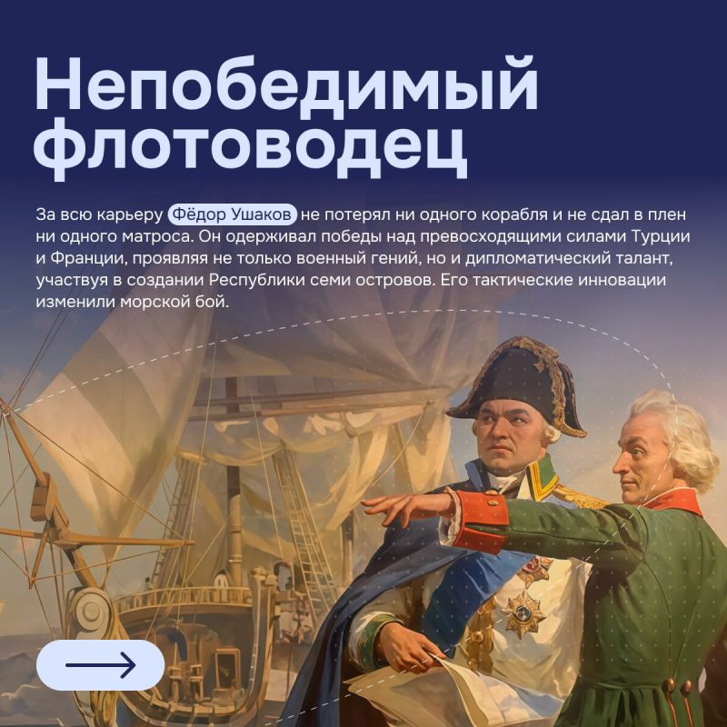 ������� ���������� � ������ ����������� �������� �����