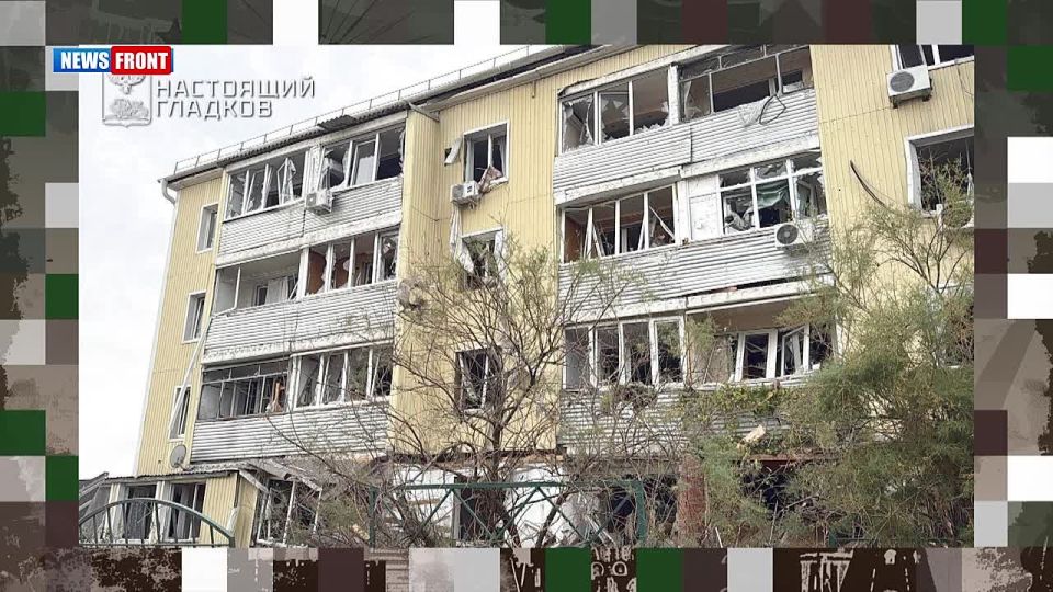 ������� ��������� "�����������������" � ����� �� ������ ���������� ��� ������ ������ �������� � ��������� �� ��������� ������������ �������� ������ �� ������� ��� �� ������ � 6 �� 12 �������