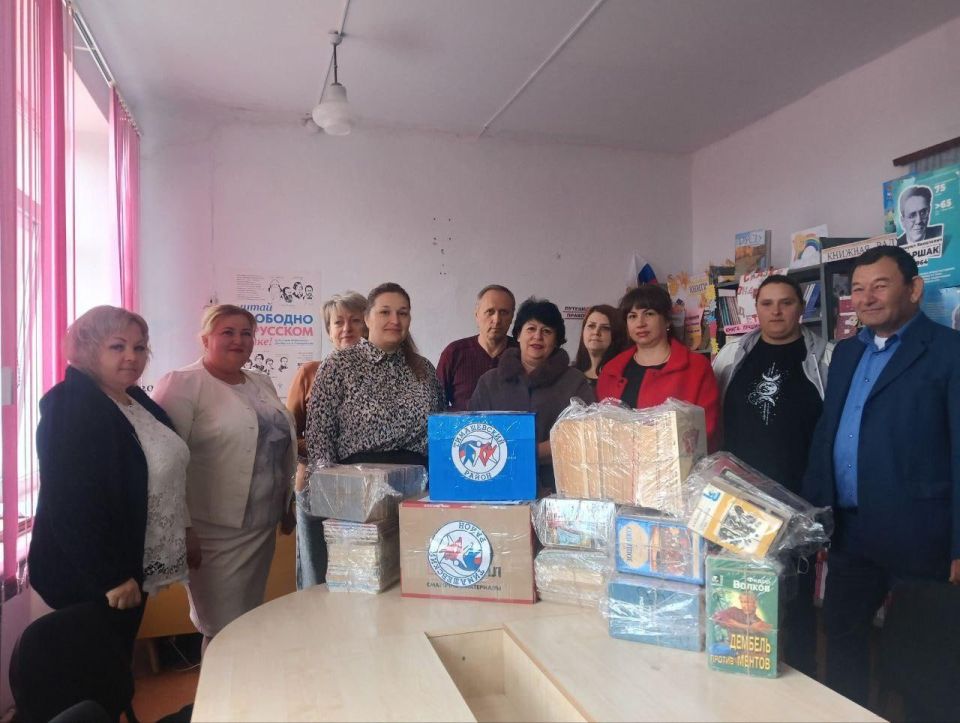 ����� ������������� ���������� ������ �������� ������