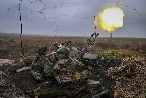 �� ������ ������� ����������� � ������������ � ���������� ����������� �������