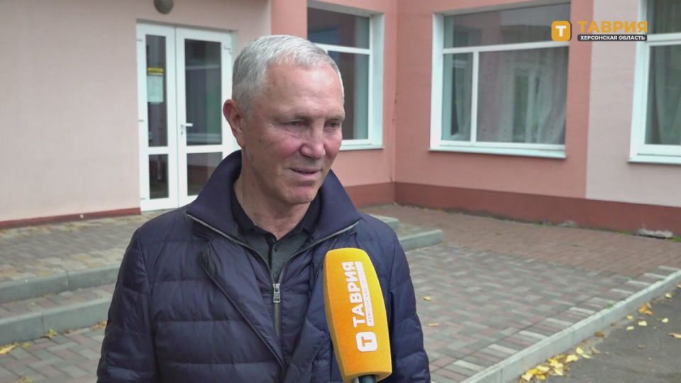 ����� � ��������, ����� �������� � ��������� ������������ ������� ���� � 2027 ����, ���������� ���� ����� ��� �������� ��� � 2025 ����, ������ �������� ������