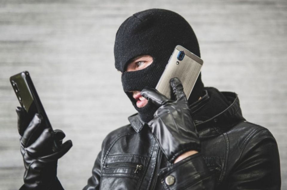 ���� �� ���������: ��� �������� ����� ����� �� ���������� � ������������� �����������