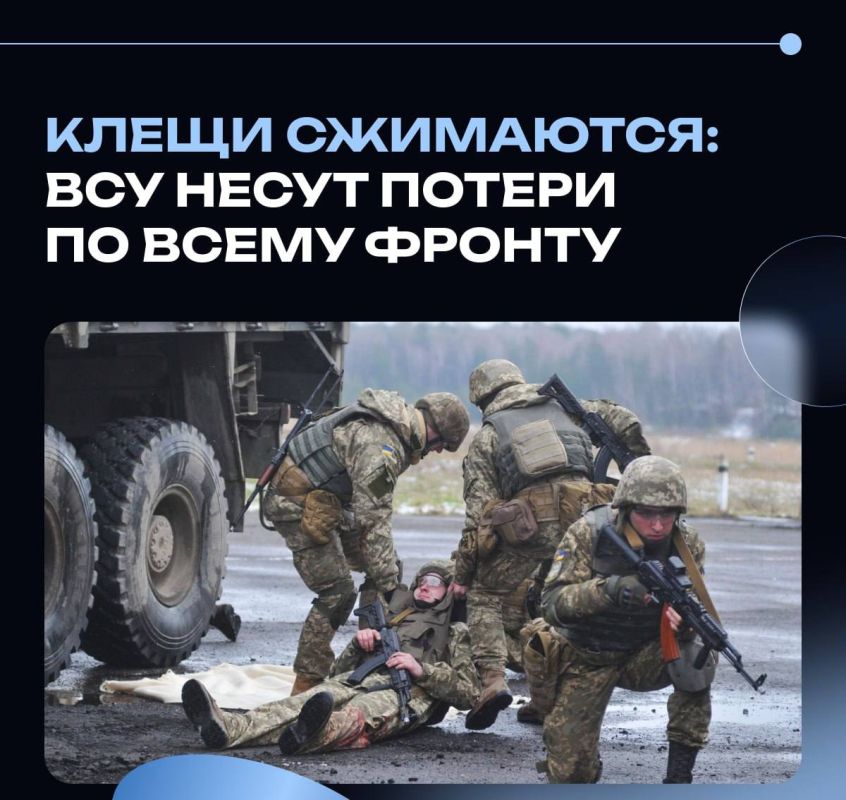 ���������� �������: ���������� ������ ������� �����, � ��� ���������� ����� ������ �� ���� ������������