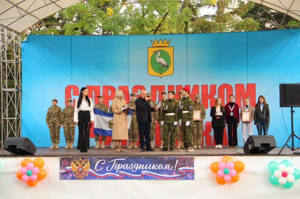 � ������ ������������ ��� ��������� ��� �������� ������ ��������� �����������