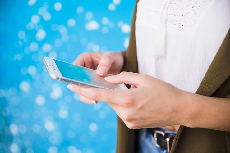 ����������� ���������� ������ �� 1 ������ ������