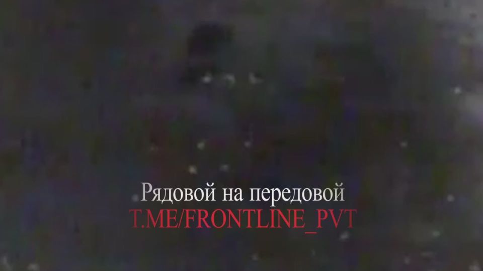 #������������_����� #�����_�_����