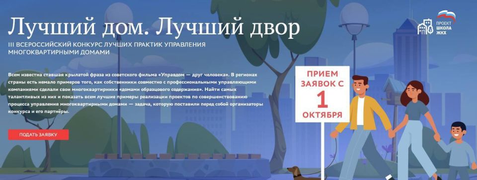 ���������� �������� ����������� �������������� �������� ������ ������ ������� ���. ������ ����!