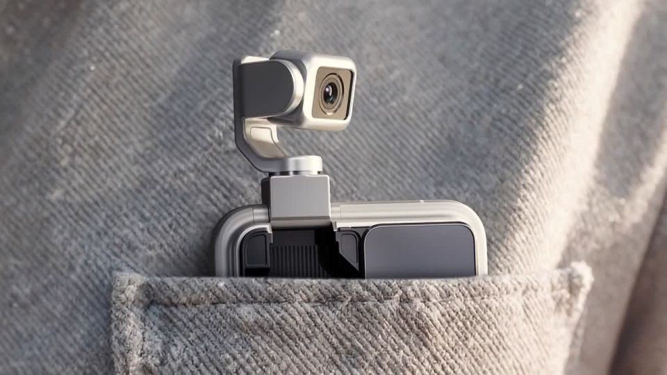 Honor �������� �������� � ����������� �� ������� � ��� ����� ������� � ����� ����������� � �������� � �������, ����� �� �����