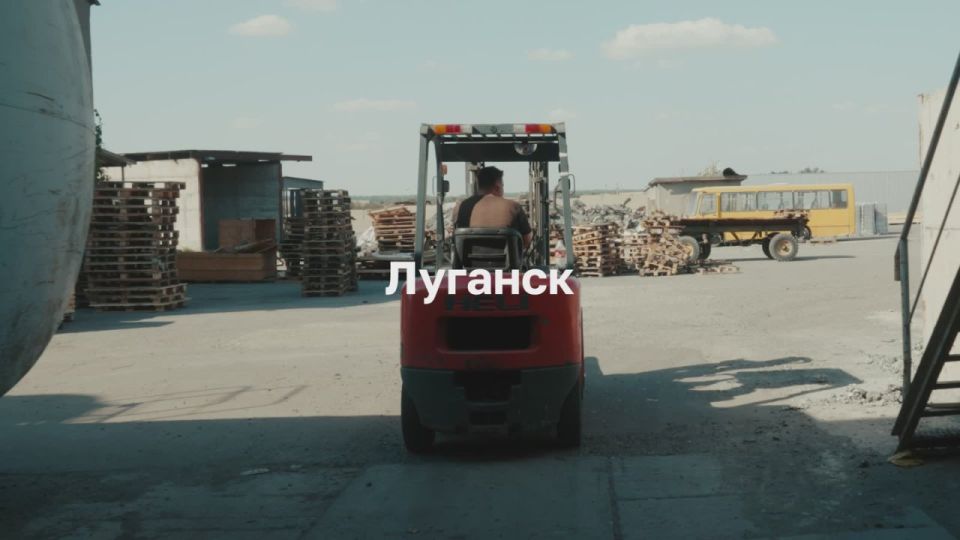 ������� ��� �������. ��� �� ������ � ��������? ������� � ���������� �����