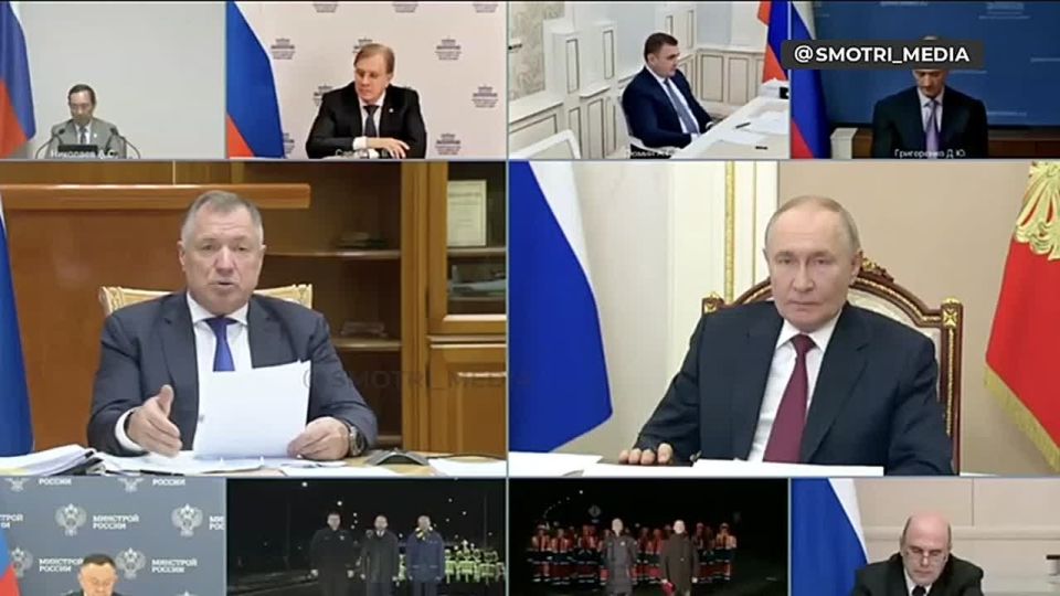 ���������: � ����� ����������� ��� ��������� � ��������������� ����� 2 ���