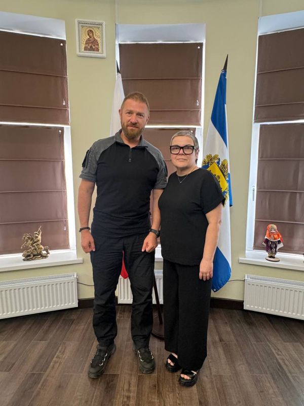 ������� ��������: � ���� ���������� ���������� ��� ����������, ������������ ���������� � �������� � �������� ���������� �����