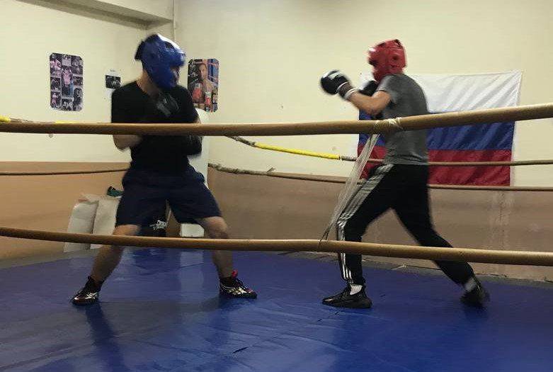 � ��������� ���� ������ ������ ������-����� �� �����