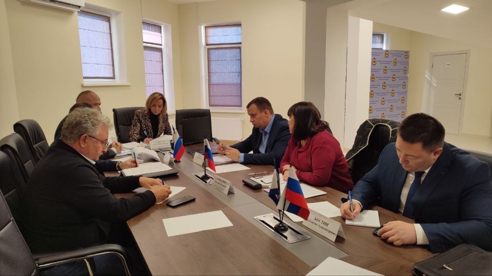 ����� ��������: � ���� ���������� ��������� ������� ���������� ��������� ���� �� �������� � ������� ��������� � ������������ �������� �������� �������� �� 2026 ��� � �������� 2027-2028 ���� ������� �������������� ���������...