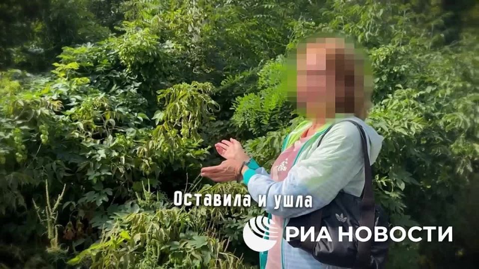 ��������� ���������� �������, ������������� ������� ������������ �������, �������� � ��� ������