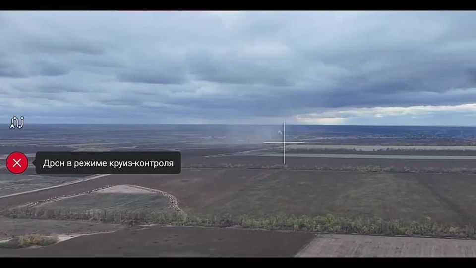 ��������� ����� ������� ������� ����� �� �������� �������� ��������� ������