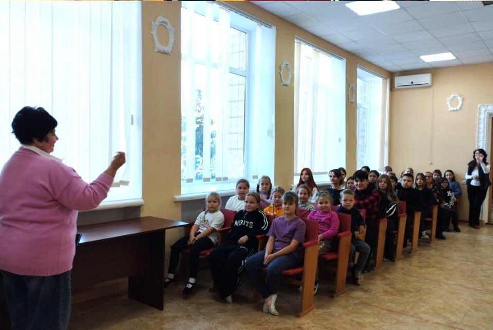 ������� ���� �������: � ���������� ���������� ����� � ��������� � ����������� �������� ��������