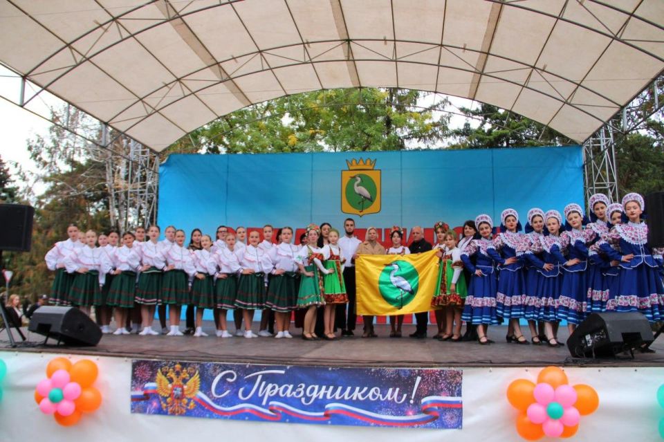 �������� �������� ���� 231-�����