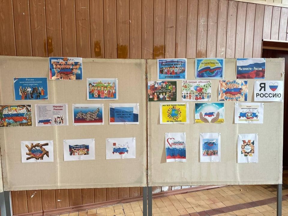 ������ � ������ ������ ���: � ������� �������� ������������ ���������� �� ��� ��������