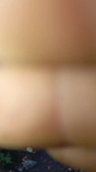 ������� ���������� �������� ���� ������������ ���������� ��� M2A2 Bradley ������������� ������������