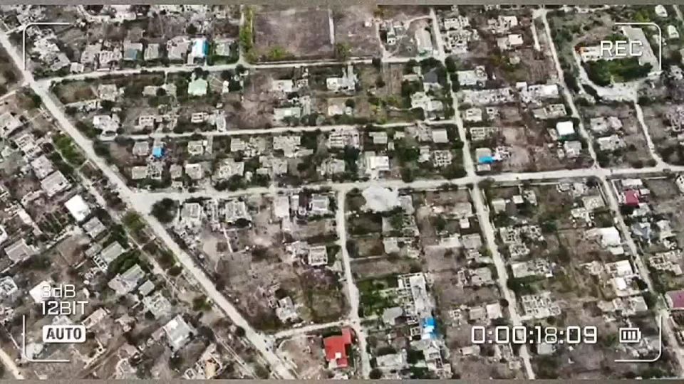 ���������� �����������.. �.�.�����������. ���������� 18 �� �� "�����" ���������� ��� ���� ���