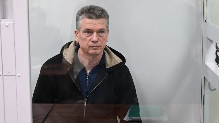 ��������� ��������� �������� �� �����, � ��������� ����� ������