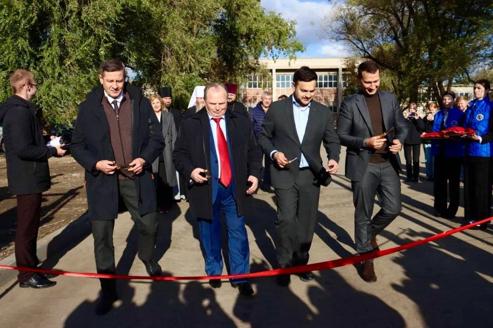 � ��������� �������� ���������� ��������� ����� ���������� ������� �������������