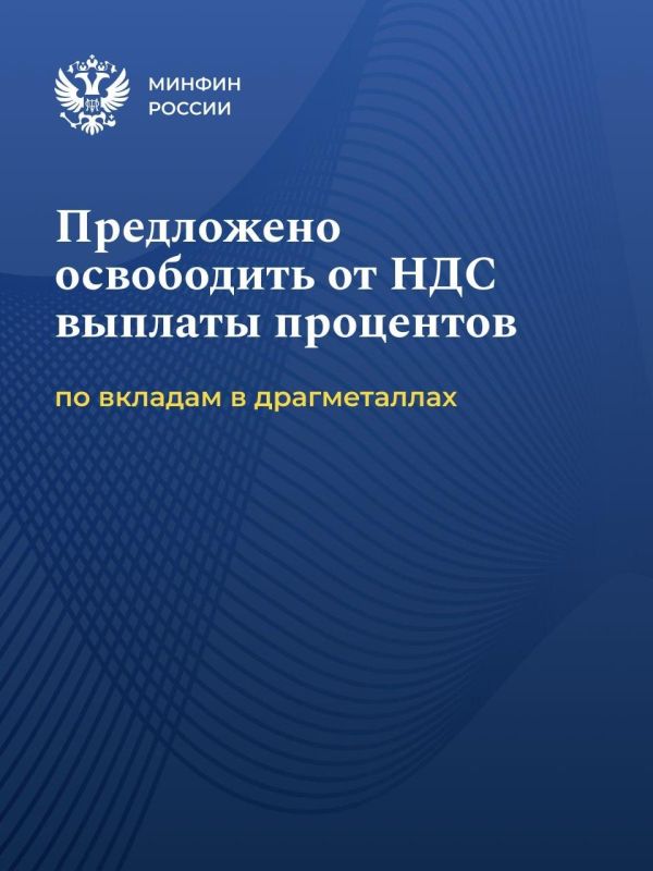 ���������� ���������� �� ��� ������� ��������� �� ������� � ������������