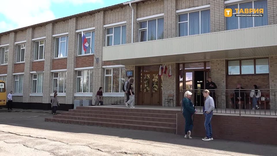 ������������ � �����, ������� �� ������� � ��������� ������� ���������� ������ "�������" ��� ���������� ���������