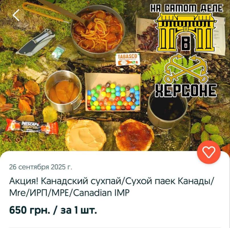 ��������� �� ��������� ������