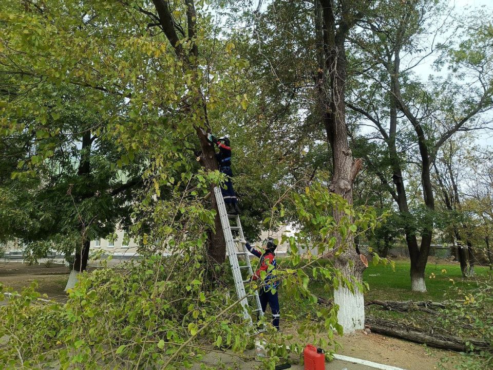 ����������� ������ � ��������� ������!