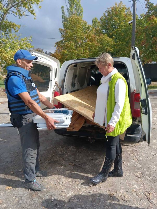 � �� ��� ������.... ������������ ����������: ������� ����� �������� (�����������) �� ��������� � ������������