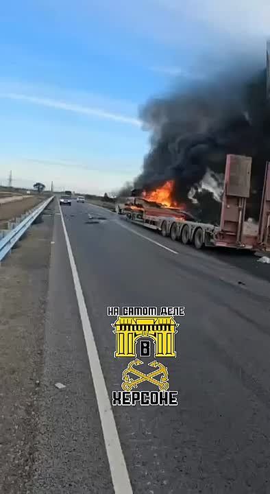 FPV-���� ���������� ����������� ��� ����� ���� �� ������������ ��������� ���������� � ��������� ������