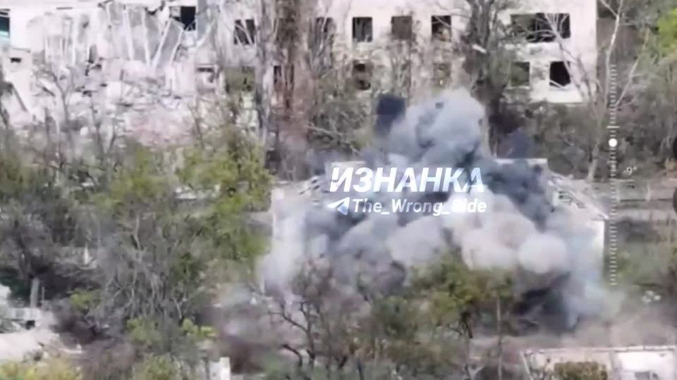 ����� ���� �� ���� ��� � ���������� �������