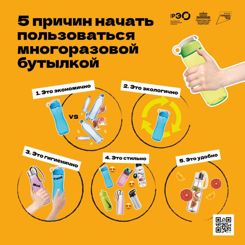 ���� ������ ������� �� ������������ �������