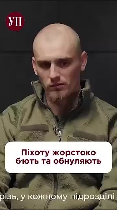 ���� �� �������: ���������� ������.. �������� ���� ����� ��...�� �������� ������ ���� ��������...������ ���������� ���������...������� �i������� ����