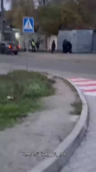 ���� �� �������: �� ����� "��������� �������"